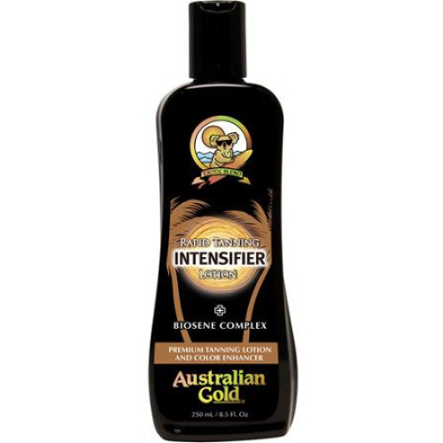 Best Outdoor Tanning Lotion Sun Tan Lotion The Tanning Booth