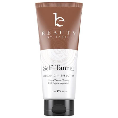 Best Self Tanner