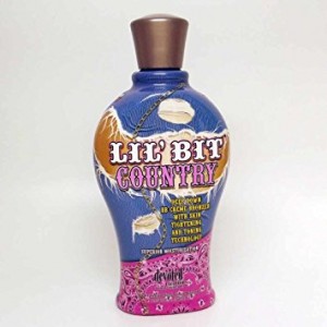 Best Tanning Lotion for People Who Love Tattoos