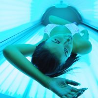 Home Tanning Beds Comparison
