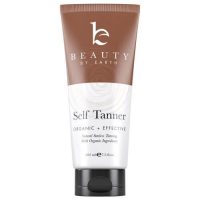 Self Tanner: Choose the Best Organic- Natural Product